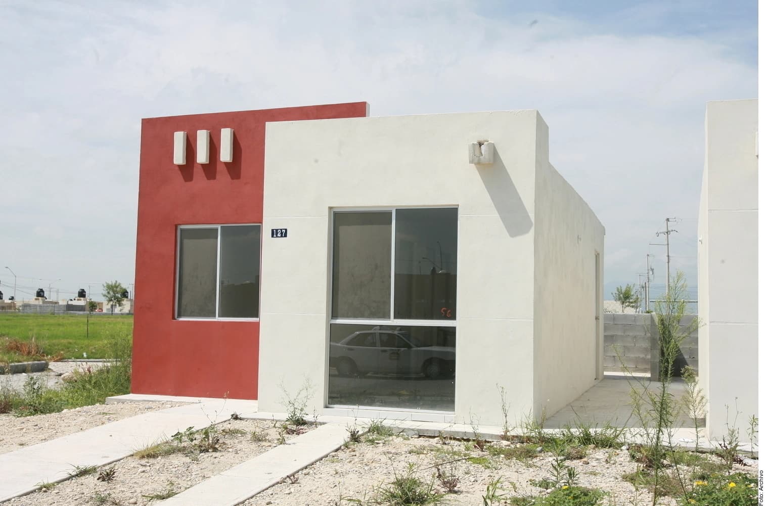 Prometen coyotes hipoteca... ¡falta plan! 