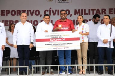 ImagenRoberto Wilson: los individuos son intelecto y alma