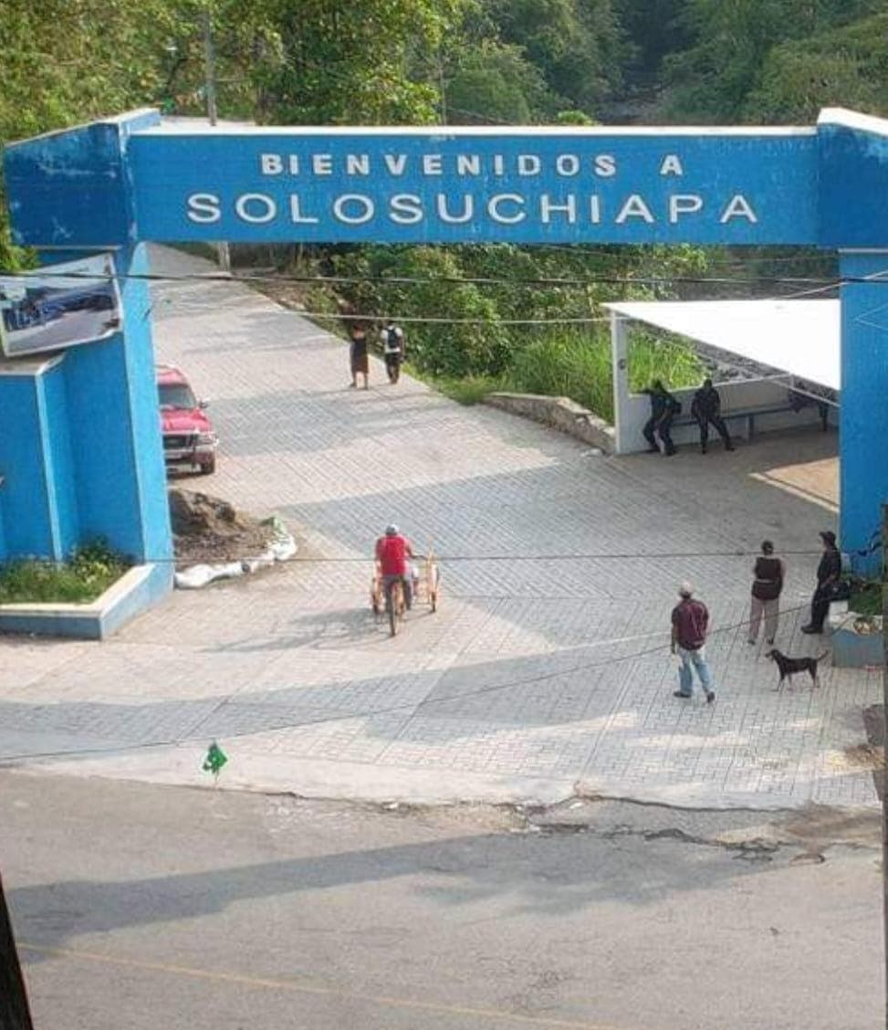 Por violencia piden investigación a precandidato 