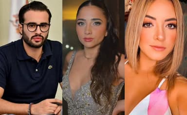 ImagenInvestigarán a vicefiscal de Campeche Arturo Bravo Muñoz  