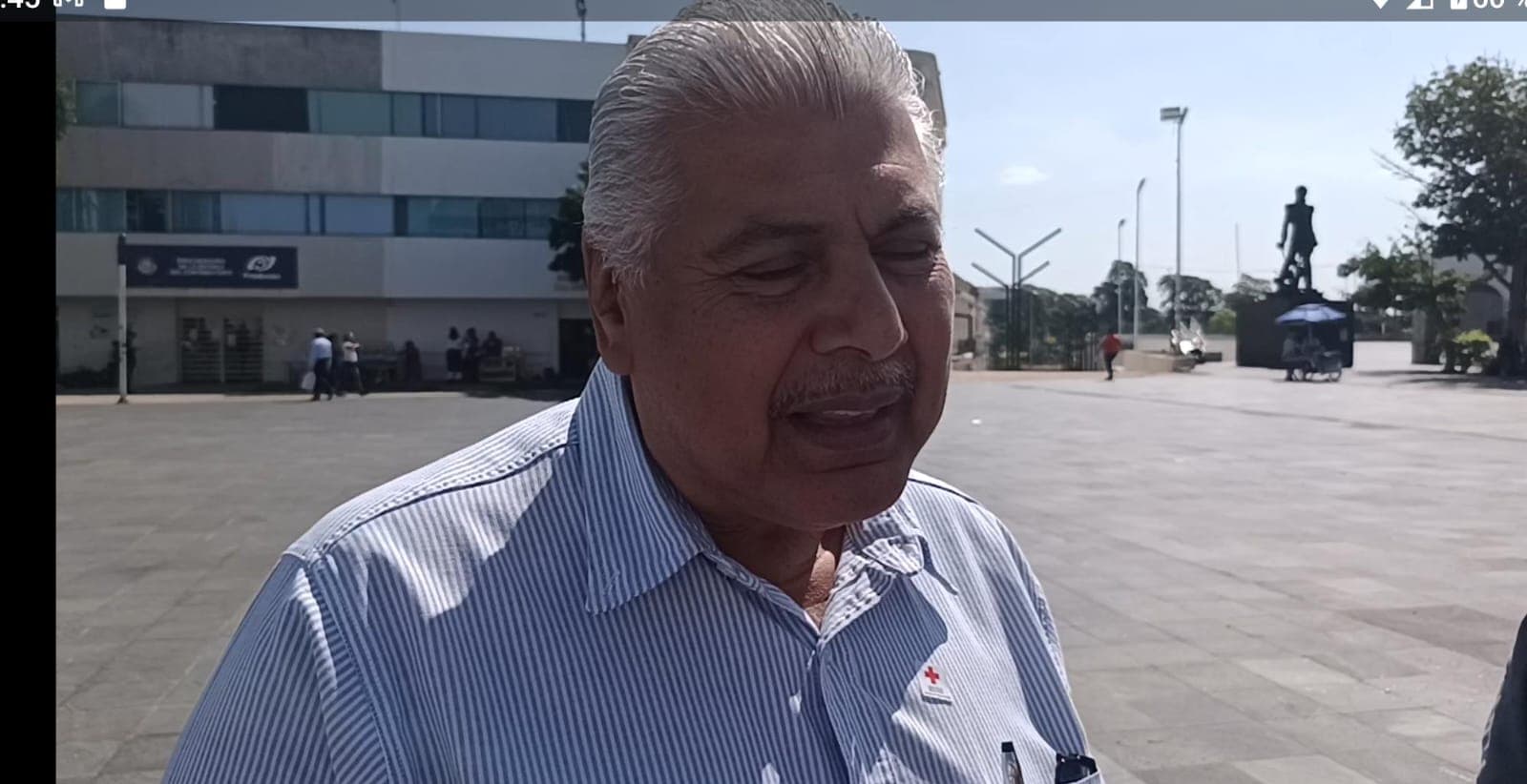 Clonan gafetes y tarjetones del transporte, advierte Movilidad