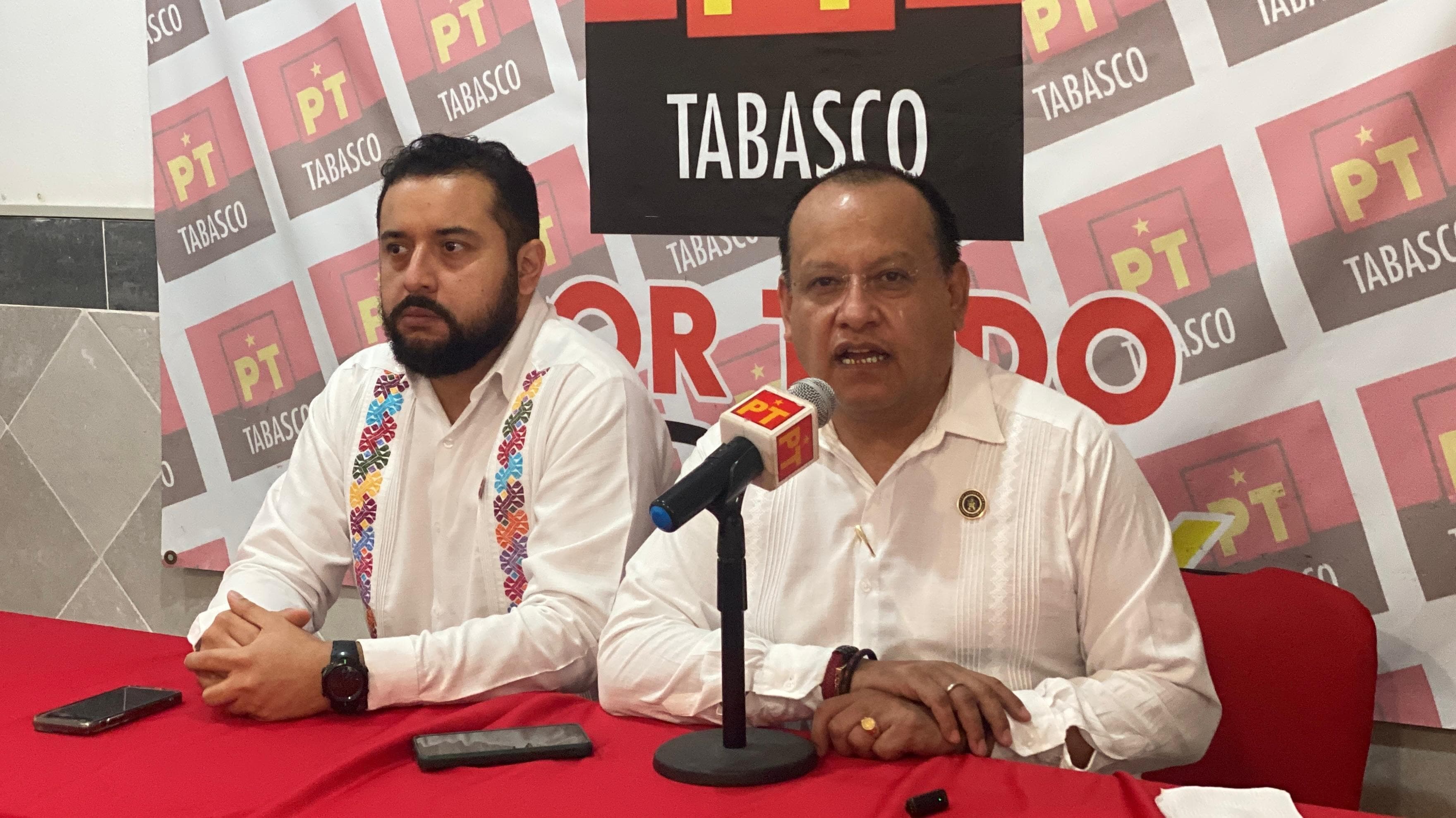 Muerte de reses podría golpear exportaciones, según el PT