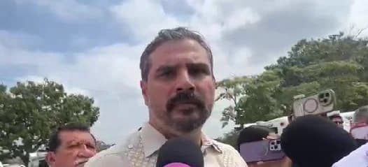 Repunta Dengue en Tabasco sube a segundo lugar nacional 