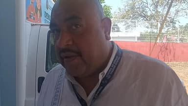 ImagenInvestigan por corrupción a 50 agentes de FGE
