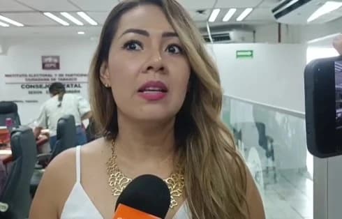 IEPCT en espera de impacto de reforma electoral y ampliación presupuestal