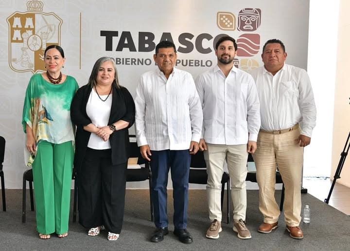 Dejan proyecto por campaña