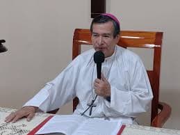 Busca Iglesia beatificación de mártires tabasqueños 