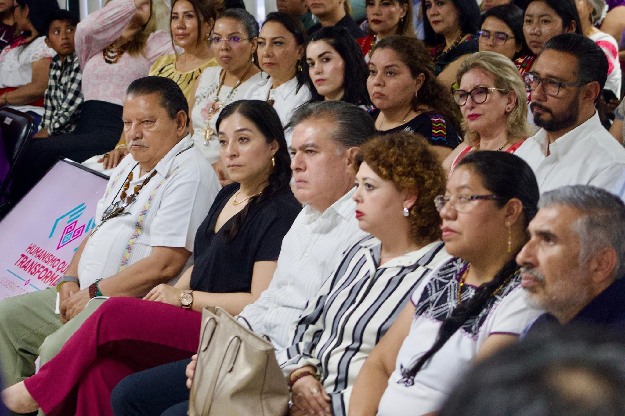 Analizan diputados tipificar delito de acecho en Chiapas