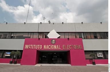ImagenVa 4T por INE, partidos y pluris 