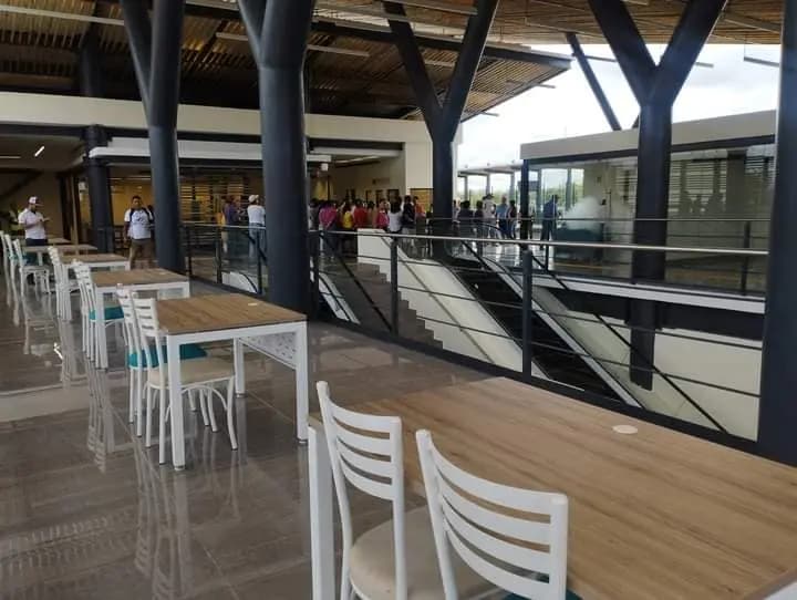 Se suman Balancán y Tenosique a ruta del Tren Maya