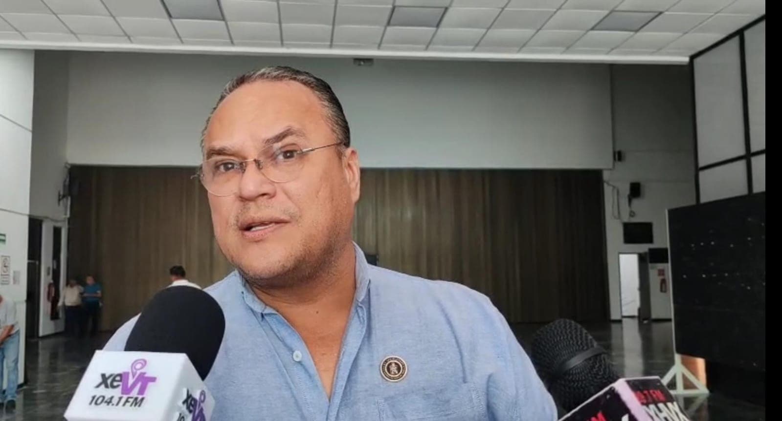 Piden esclarecer ataque a turistas en Paraíso