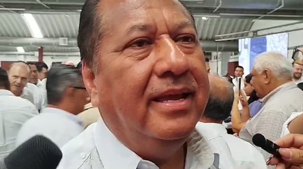 UPCH espera aval para pagar deuda de 35 mdp a trabajadores administrativos 