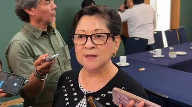 ImagenCoparmex ve riesgos para Q. Roo por desaceleración económica