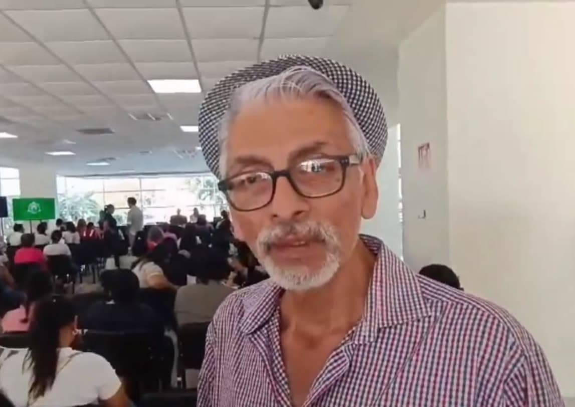 Los de Morena, más conservadores que en el PAN