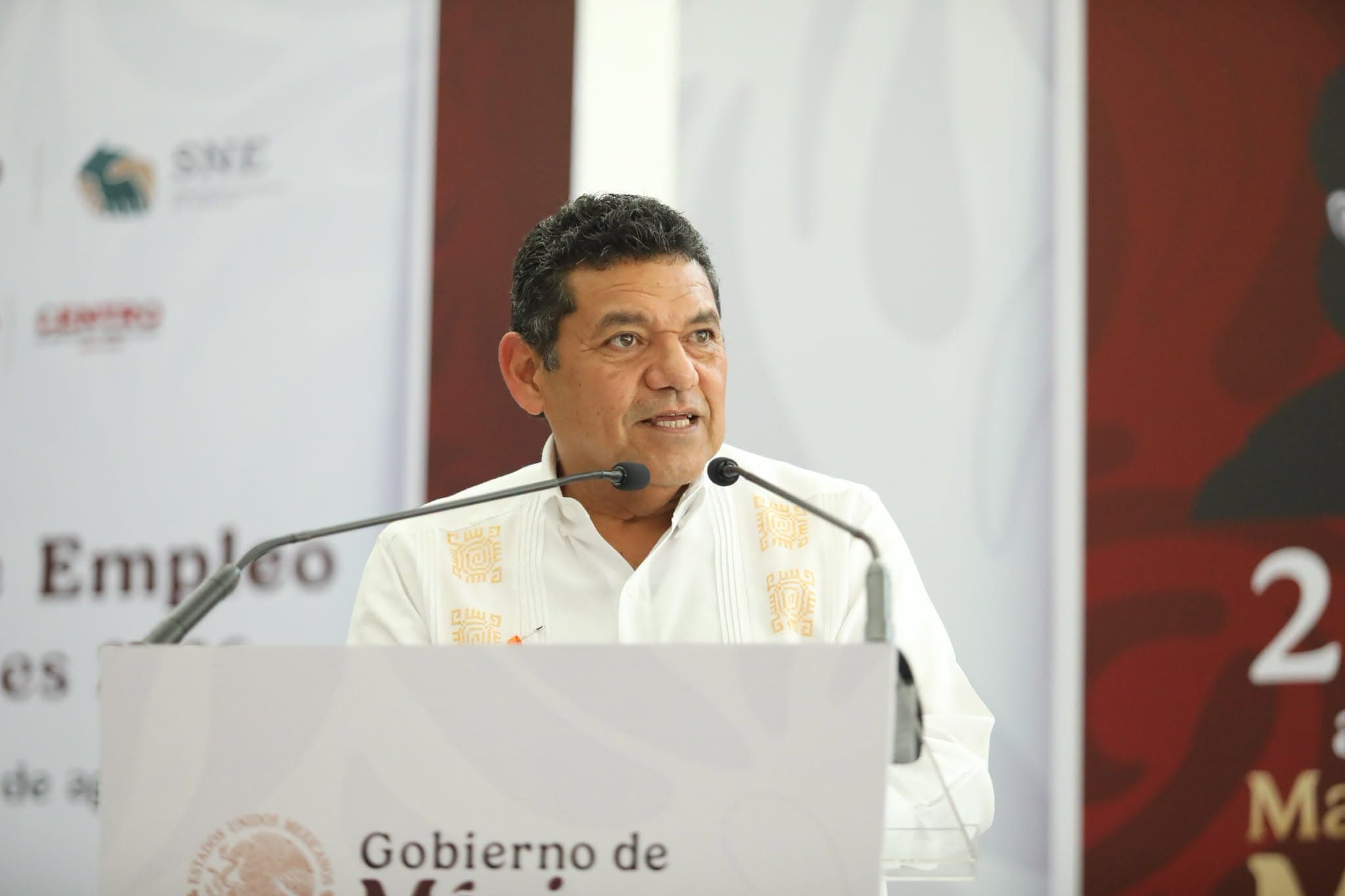 Gobierno de Tabasco blindará la seguridad de la alcaldesa de Paraíso