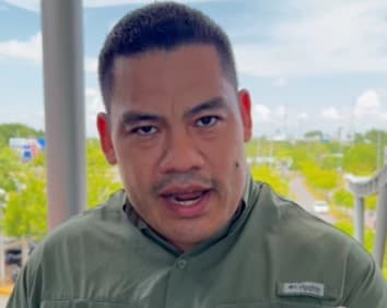 PRI Tabasco se suma a la defensa del Poder Judicial