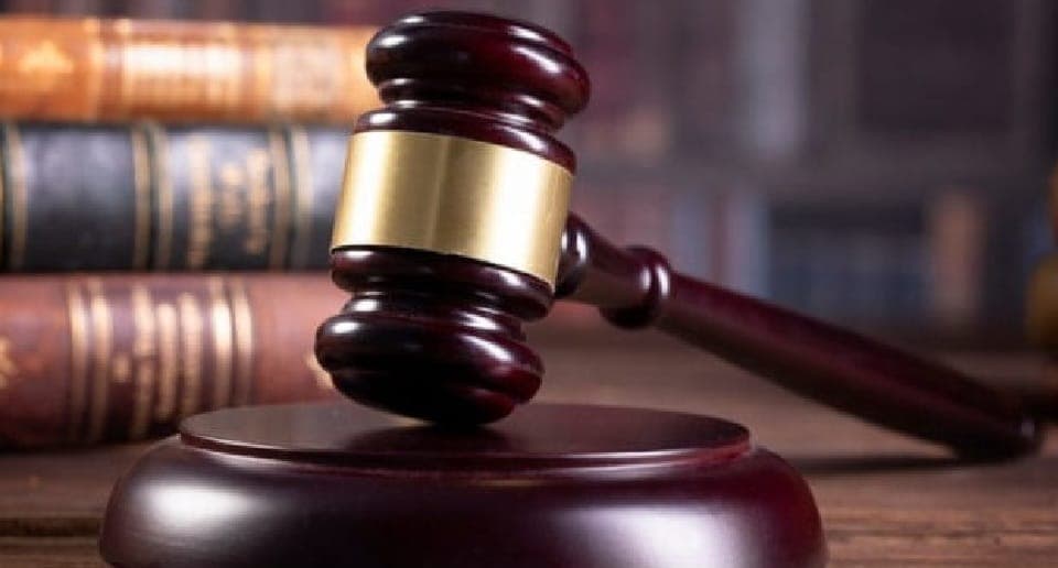 En Veracruz jueza ordena eliminar publicación de la Reforma Judicial