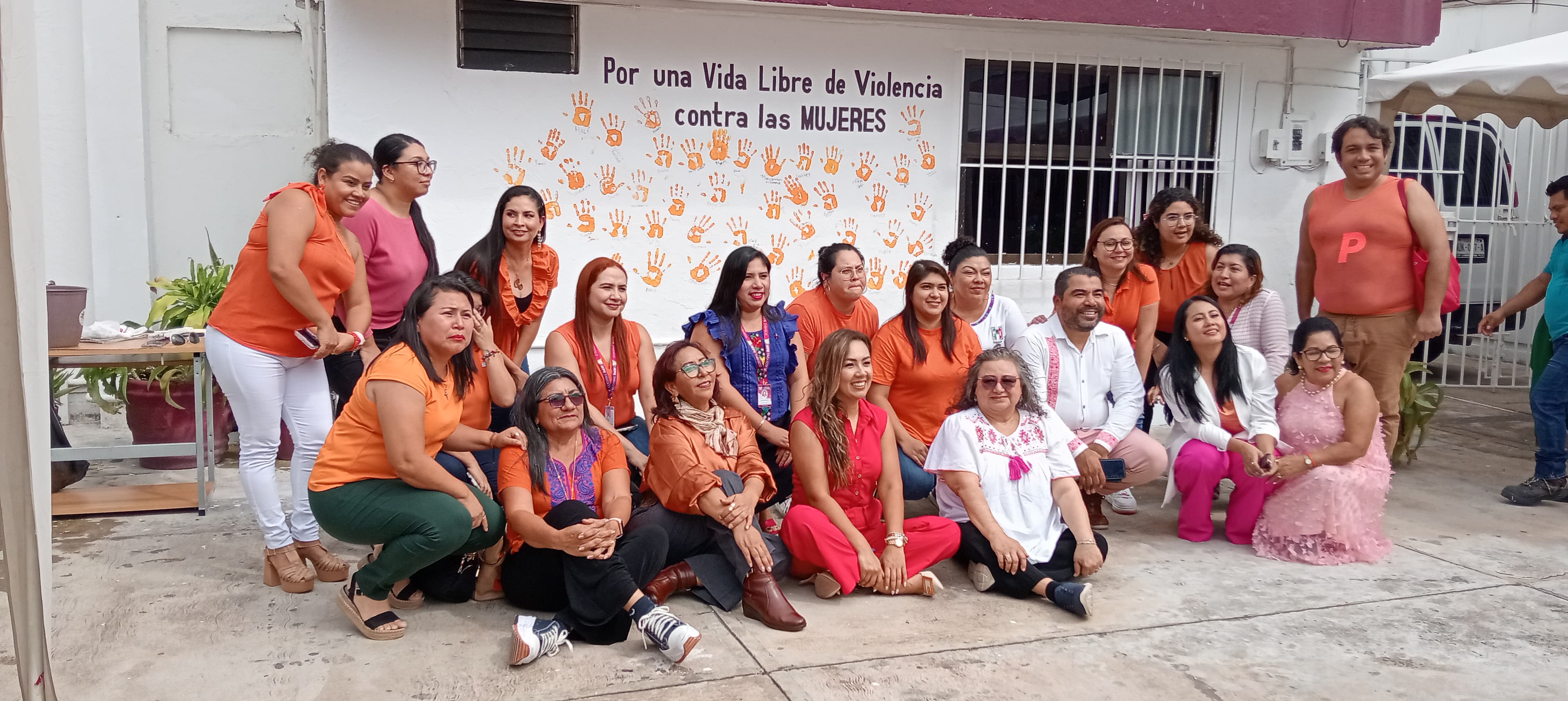 Tabasco ocupa deshonroso 3er lugar en violencia política: IEPCT