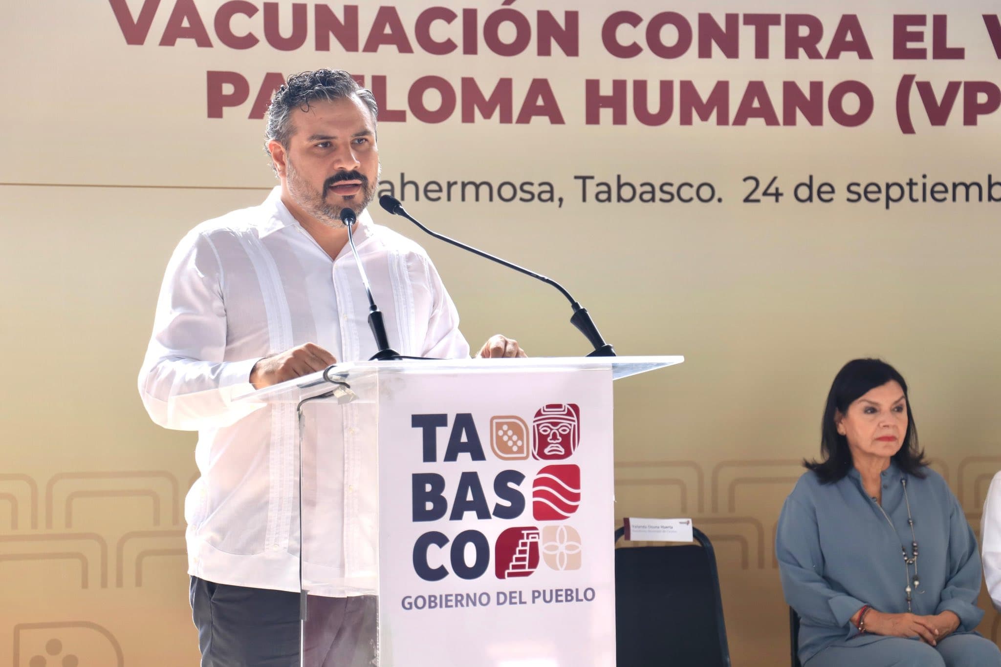 Van tres muertes por Dengue: Salud 