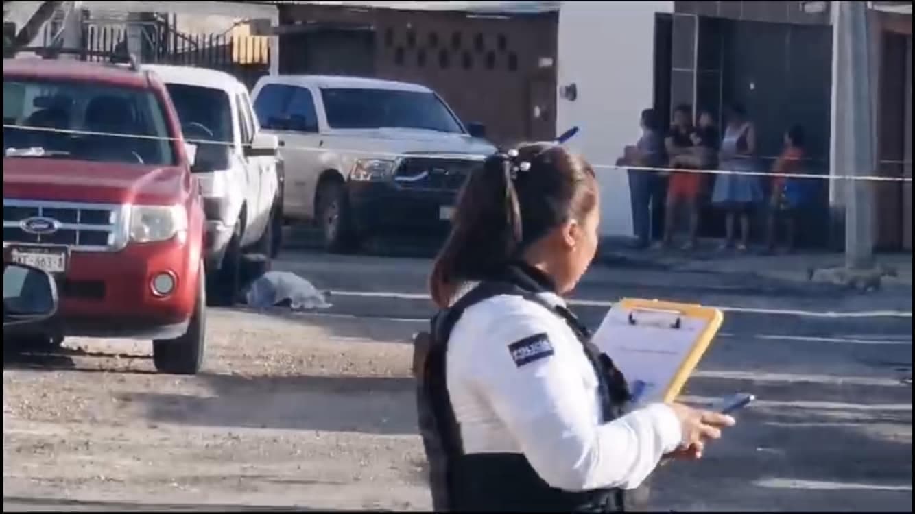 Incrementan las ejecuciones en Campeche