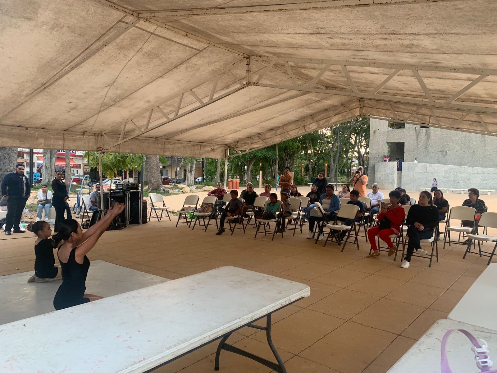 Deforestación el principal problema de Tabasco