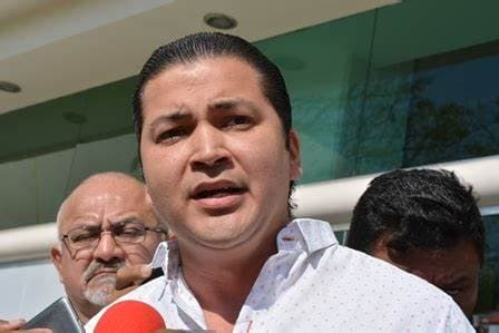 Una ‘tontera’, llamar a no votar en elección judicial: Bracamonte