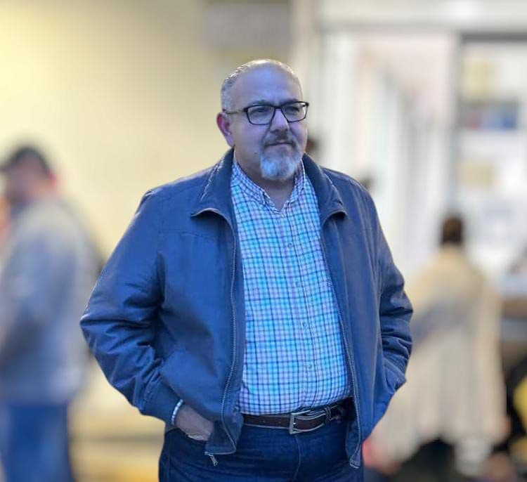 Privan de la libertad a regidor de Poza Rica