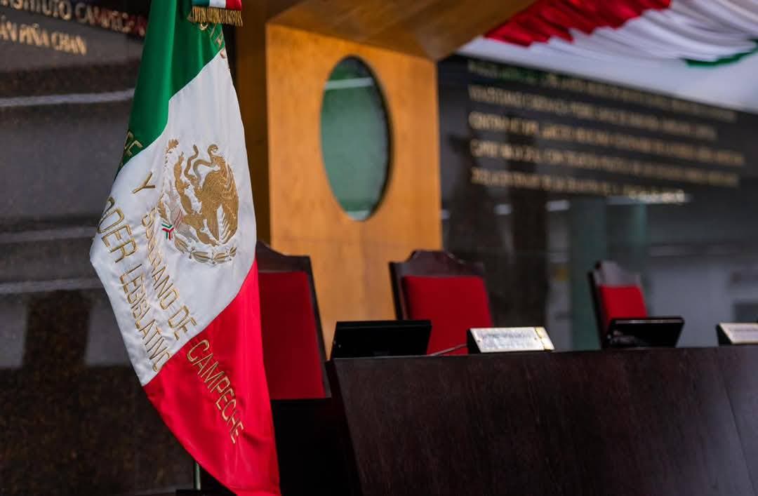 Campeche aprueba despenalización del aborto