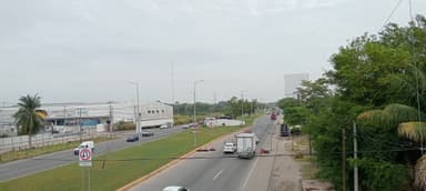 ImagenSin lluvias para este miércoles en Tabasco