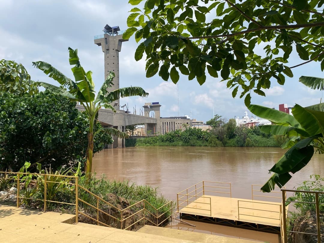Habrá alza en tarifa de 'lanchitas' del malecón
