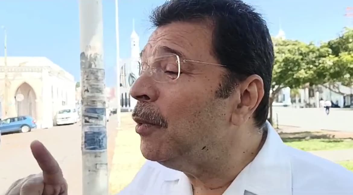 #ElecciónJudicial: Gobierno no descarta recorte a gasto propuesto por IEPCT