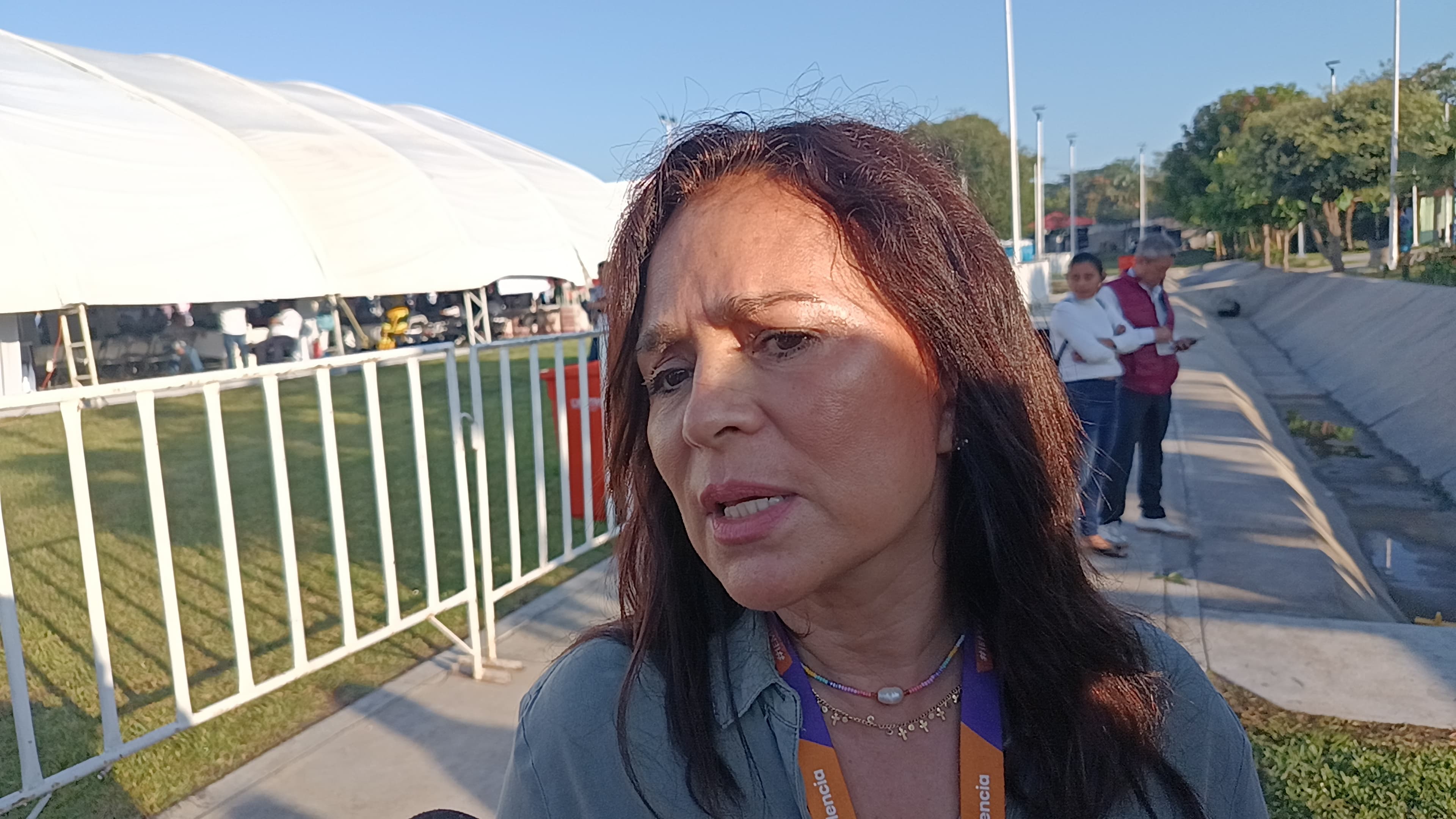 Sólo 2% de feminicidios se esclarecen: IEM