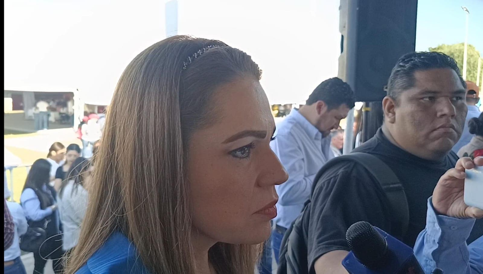 Auditan ejercicio fiscal 2024 por desfalco al ISSET