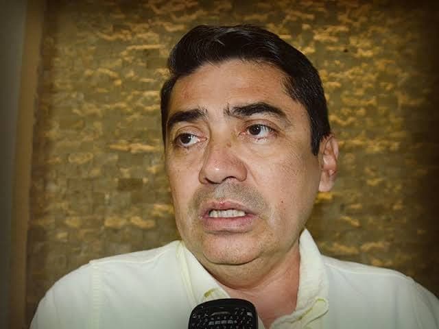 Incrementan robo a comercios: Canacintra