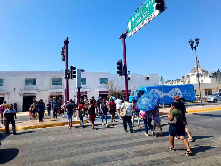 Llama salud a vacunarse para prevención de la tos ferina