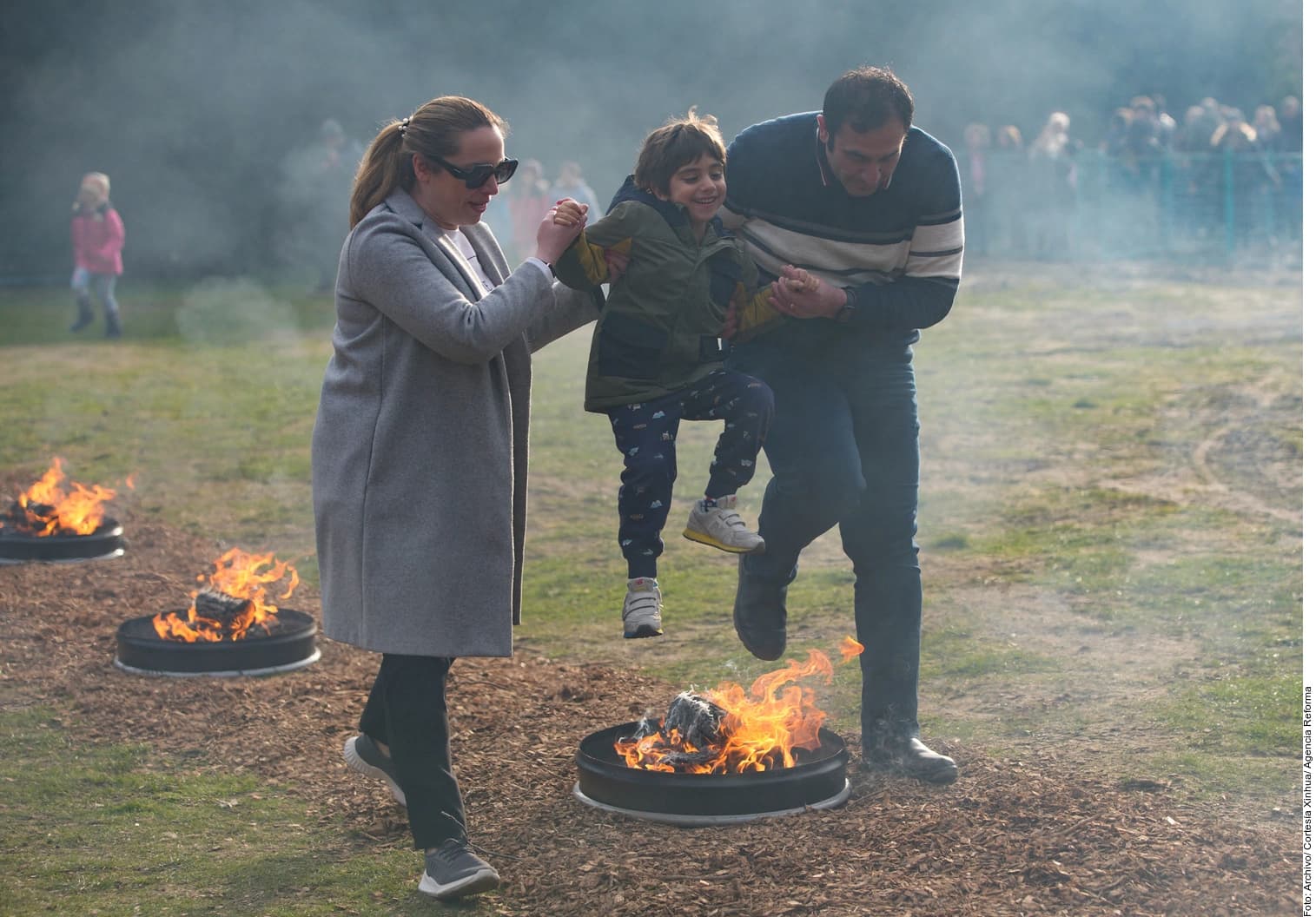 Boicotean canadienses viajes a EU 