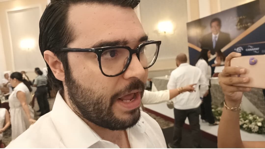 Inseguridad y deudas de Pemex pegan a ocupación hotelera: AMHM