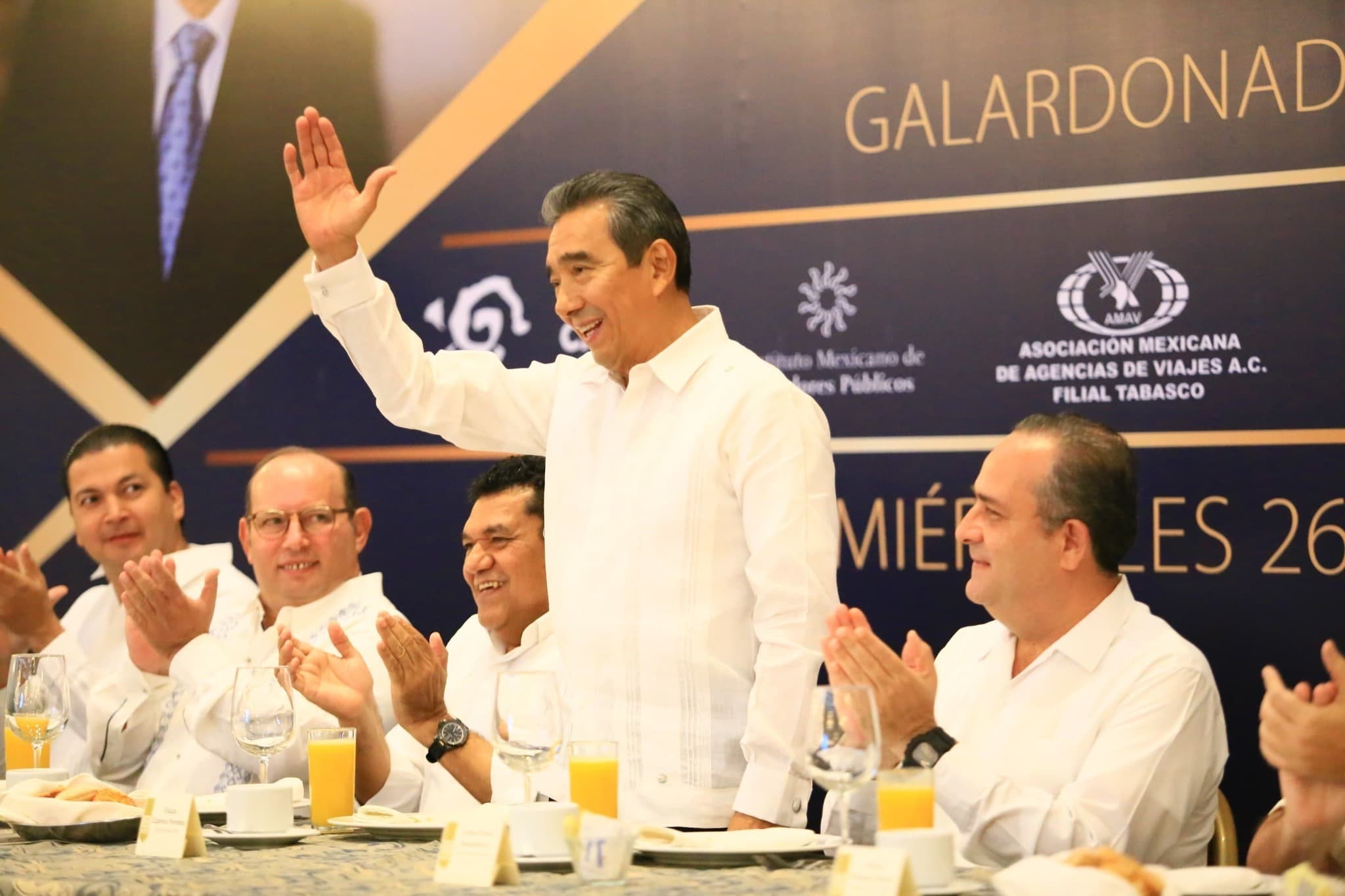 Superó 'hobby' para dejar legado empresarial