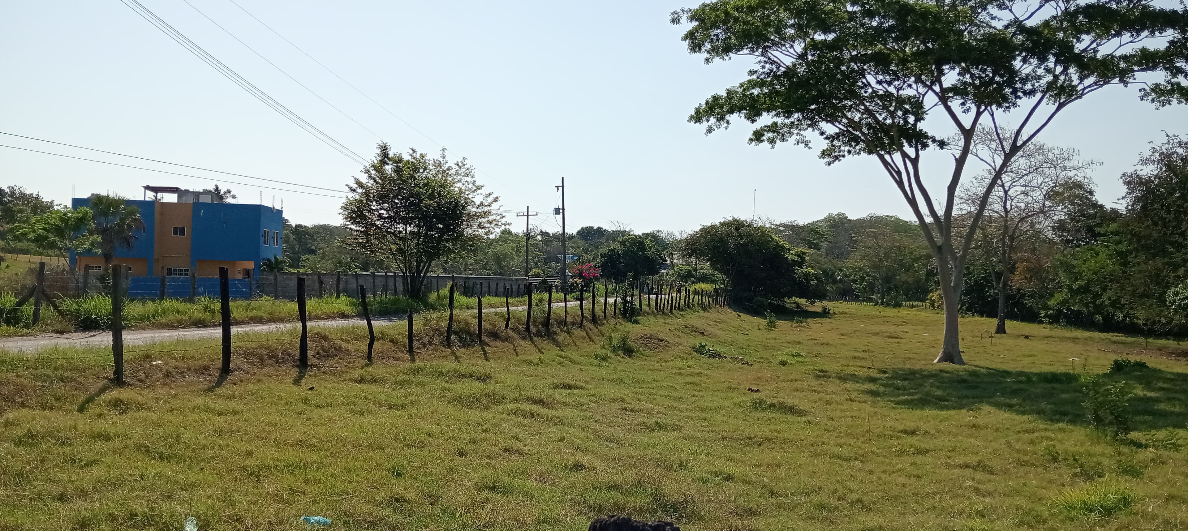 Sábado con temperaturas hasta 36 °C para Tabasco