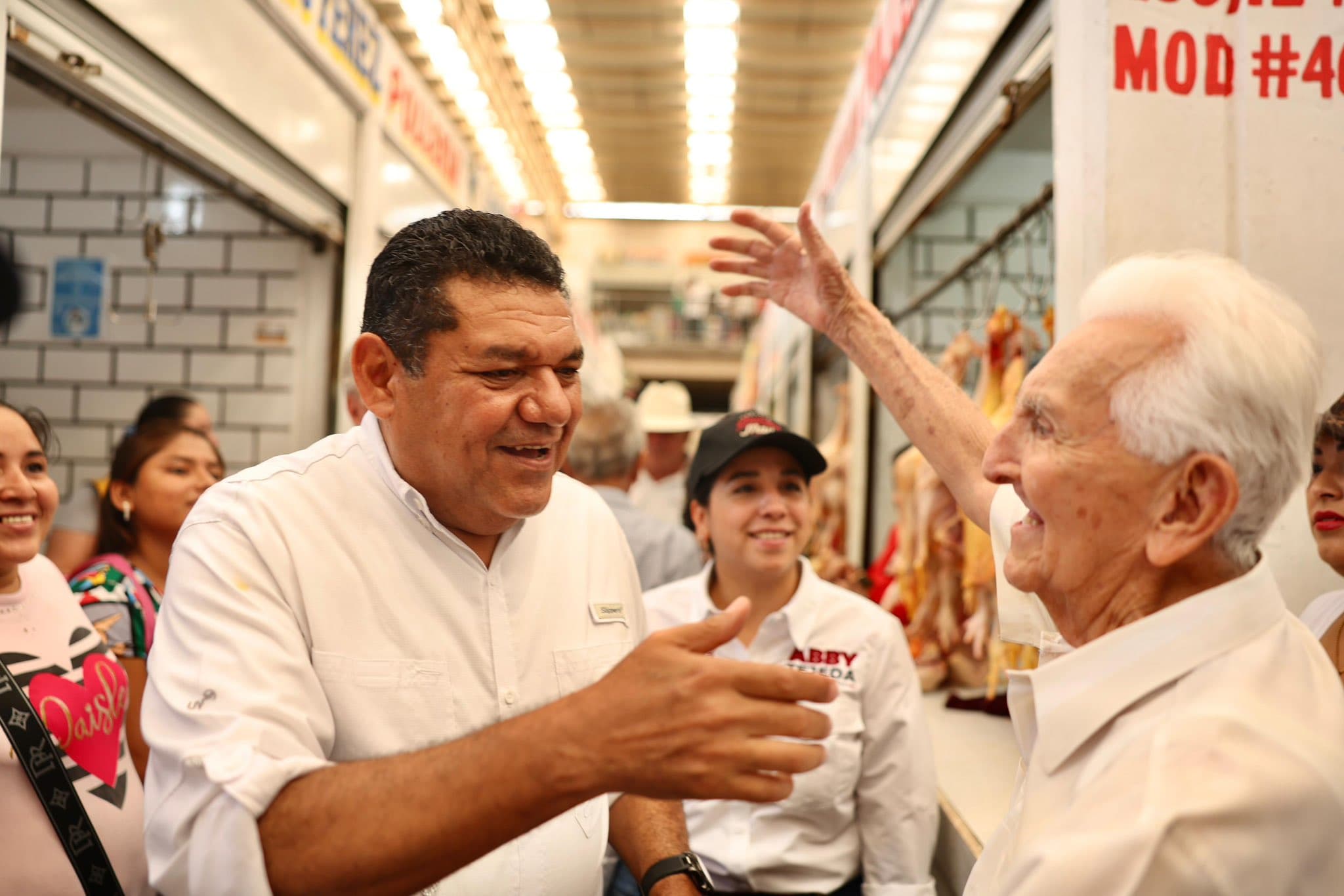 Tendrá Tabasco proyecto de movilidad terrestre y fluvial: May