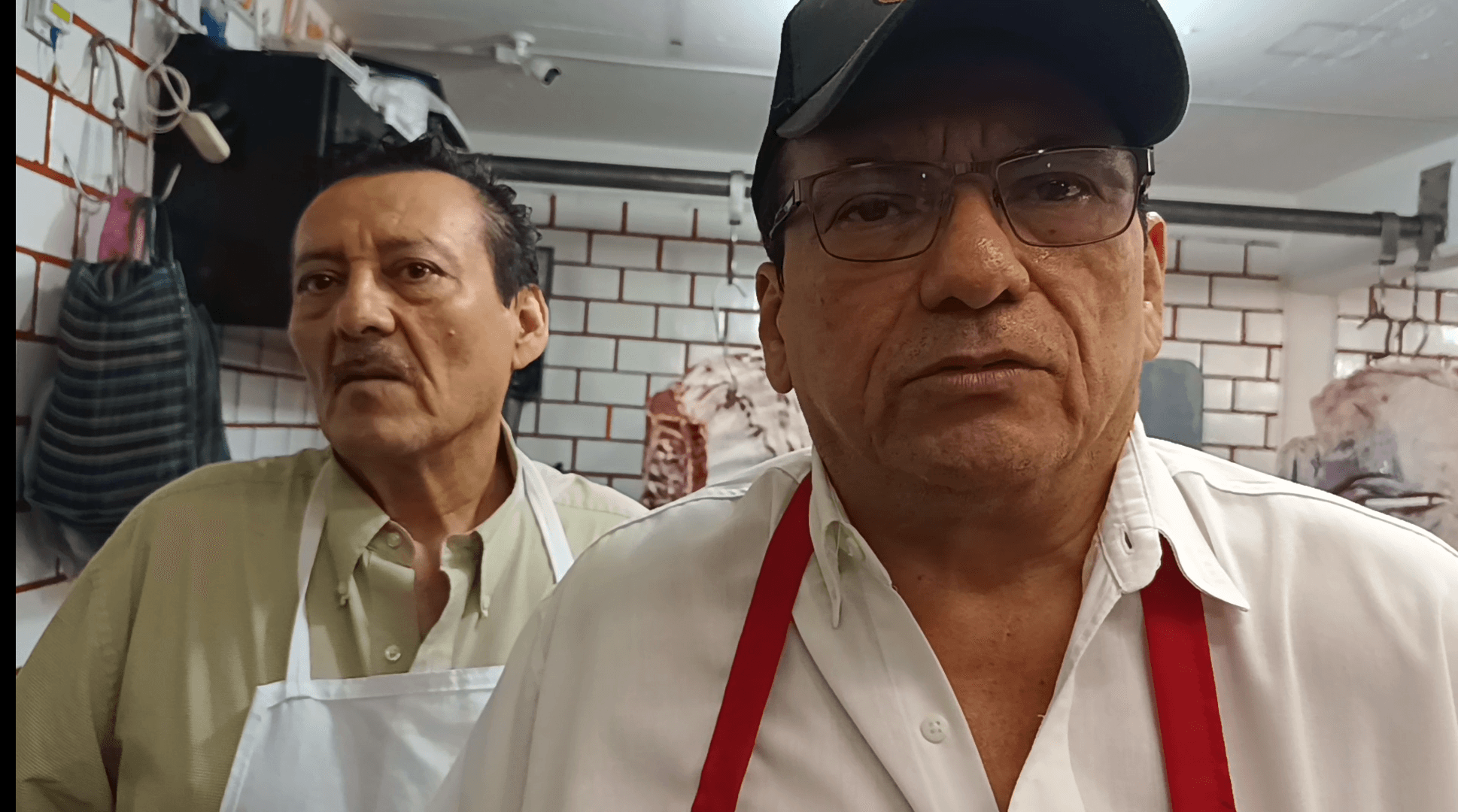 Remodelación del 'Pino Suárez' no sirvió de nada: locatarios 