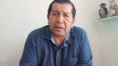 ImagenElección judicial pulverizará división de poderes en México 