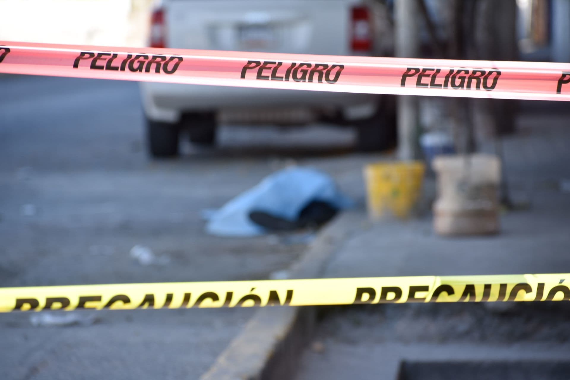 Padecen por inseguridad estados que renovarán gobiernos