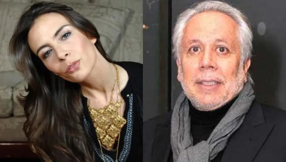 SCJN niega amparo a Luis de Llano por caso Sasha Sokol