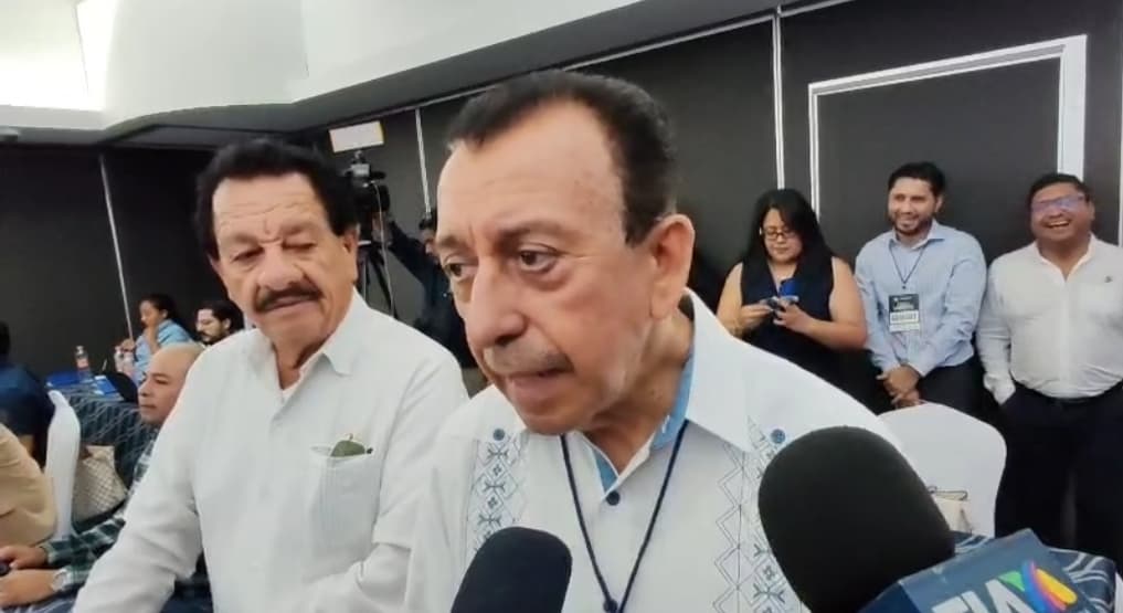 En riesgo 3 mil empleos por adeudos petroleros 