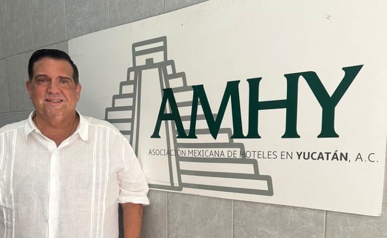 Futuro del turismo en el Sureste, lanzarán "Maya Pass"