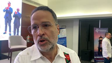 ImagenCierran 300 negocios por insolvencia de Pemex 