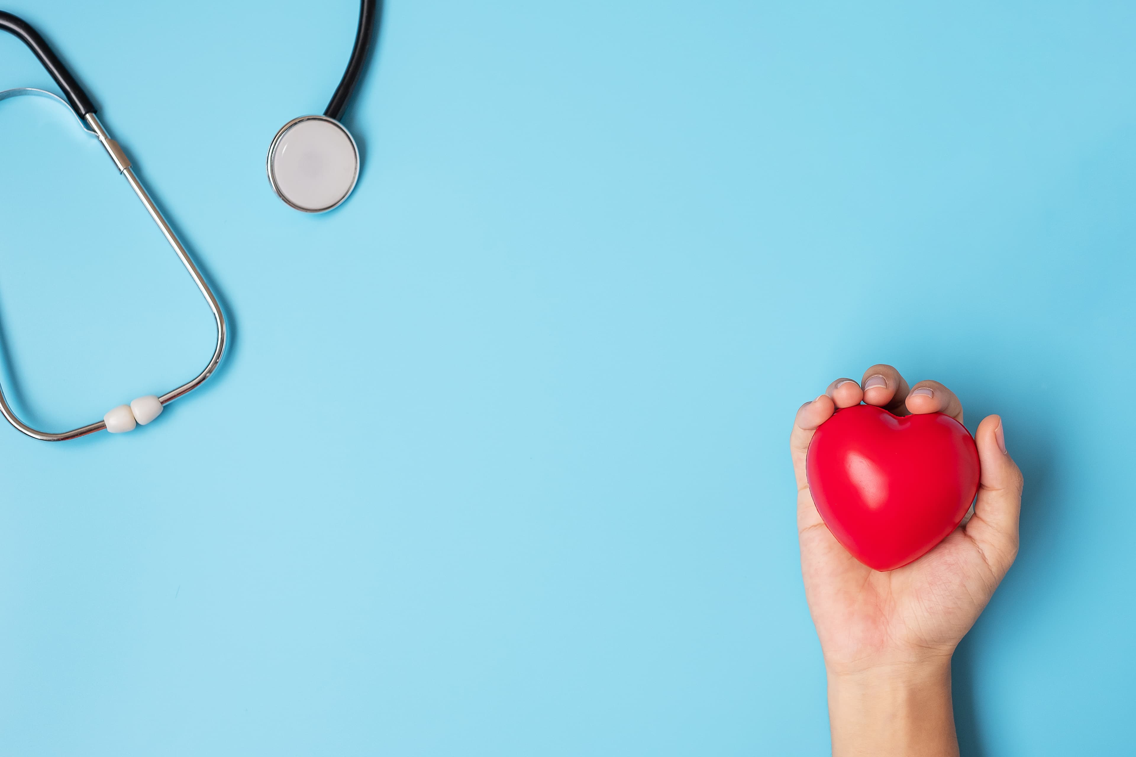 Gastan más en sorteos que en seguro de vida 