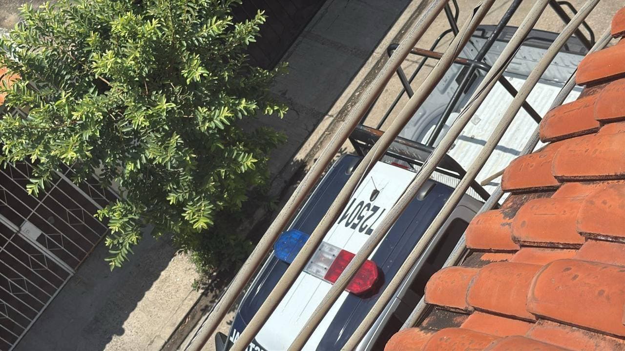 FGE abre investigaciones sobre asesinatos y secuestros en Paraíso y Tenosique