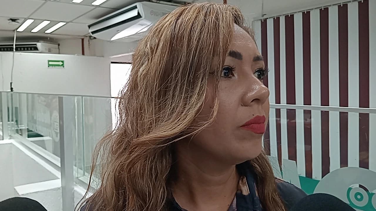 Rumbo a la intermedia, aún sin definir presupuesto electoral 2026